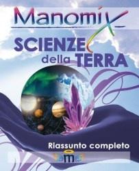 SMX103_Manomix scienze della terra